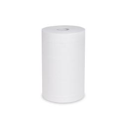 Utierka (Tissue) rolovan 2vrstv O12cm 20cm x 60m [12 ks]_3