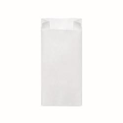 Papierov vrecko s bonm skladom biele 14+7 x 29 cm`1,5kg` [100 ks]_3