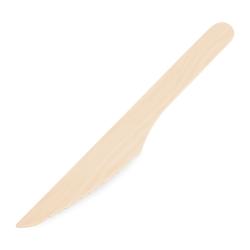 No dreven 16,5cm [100 ks] HY667380