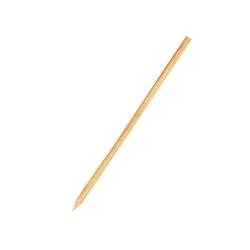 pajda dreven hroten O3mm x 20cm [100 ks]