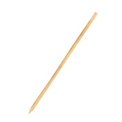 pajda dreven hroten O3mm x 30cm [100 ks]_3