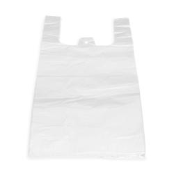 Taka (HDPE) biela 30+18 x 55 cm `10kg` [100 ks]_3