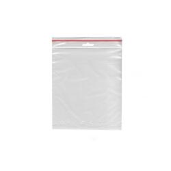 Rchlouzatvracie vrecko (LDPE) 15 x 20 cm [1000 ks]_3