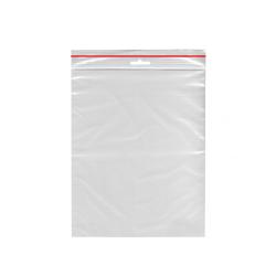 Rchlouzatvracie vrecko (LDPE) 20 x 30 cm [1000 ks]_3
