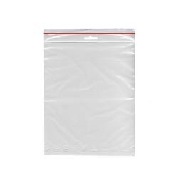 Rchlouzatvracie vrecko (LDPE) 23 x 32 cm [1000 ks]_3