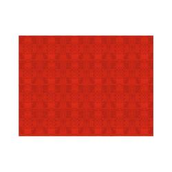 Papierov prestieranie erven 40 x 30 cm [100 ks]- VYRADENE