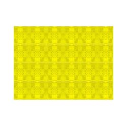 Papierov prestieranie lt 40 x 30 cm [100 ks]