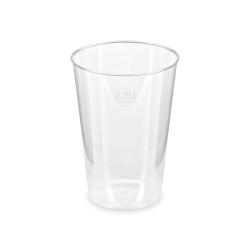 Pohr krytl (PS) O76mm 0,25L [50 ks]-DOPREDAJ