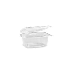Miska (PP) s viekom ovlna priehadn 250ml [50 ks]_3