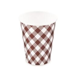 Papierov pohr Karo O90mm 420ml `L: 0,3L/12oz` [50 ks]_3