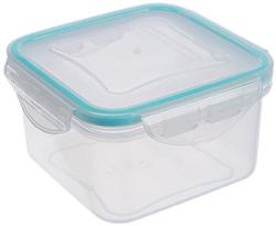 Dza MagicHome Lunchbox Q804 400 ml, tvorcov, Clip