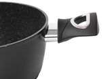 NAD 500  EUR Hrniec MagicHome Black Line, 20 cm, 2,1 lit. s pokrievkou_2