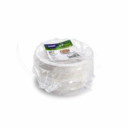 Miska BIO cukrov trstina O150mm 300ml [50 ks] nahrada WIM2235_5