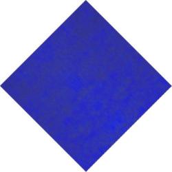 Naperon (PAP-Airlaid) PREMIUM tmavomodr 80 x 80 cm [20 ks]_3