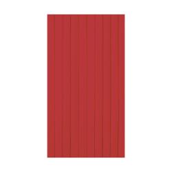Stolov sukienka (PAP-Airlaid) PREMIUM erven 72cm x 4m [1 ks]_3