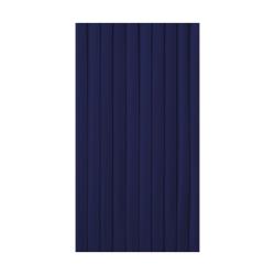 Stolov sukienka (PAP-Airlaid) PREMIUM tmavomodr 72cm x 4m [1 ks]_3
