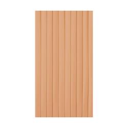 Stolov sukienka (PAP-Airlaid) PREMIUM apricot 72cm x 4m [1 ks]_3