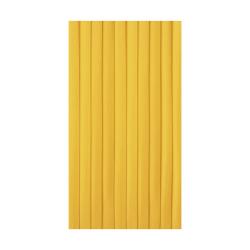 Stolov sukienka (PAP-Airlaid) PREMIUM lt 72cm x 4m [1 ks]_3
