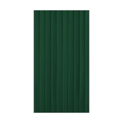 Stolov sukienka (PAP-Airlaid) PREMIUM tmavozelen 72cm x 4m [1 ks]_3