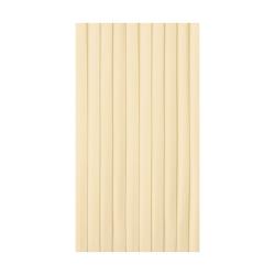 Stolov sukienka (PAP-Airlaid) PREMIUM bov 72cm x 4m [1 ks]_3