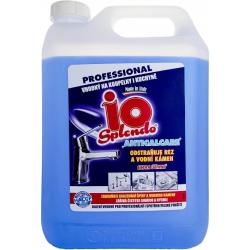 Madel PULIRAPID  5L-Nhrada