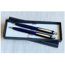 Sprava BR 208`B` B+P modr