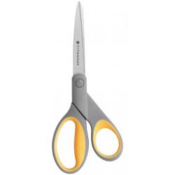 Nonice Westcott Titanium Nitride bonded Super 20,4 cm