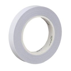 Lepiaca pska Stickn Hopax 25 mm x 12 m obojstrann odnmaten