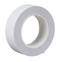 Lepiaca pska Stickn Hopax 12 mm x 12 m obojstrann odnmaten