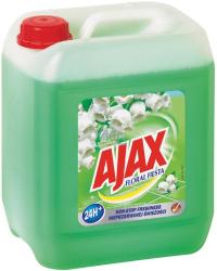 AJAX ZELEN Floral Fiesta 5l - ZELEN