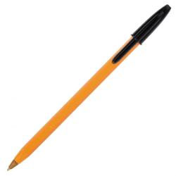 Gukov pero BIC Orange Fine ierne