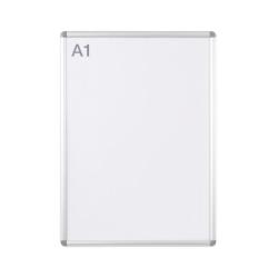 Klip rm Bi-Office A1