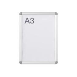 Klip rm Bi-Office A3