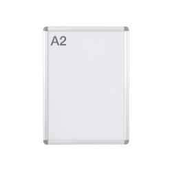 Klip rm Bi-Office A2