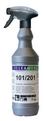 CLEAMEN 101/201 - fresh booster general 550ml -VC101005599 _2