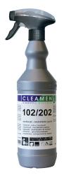CLEAMEN 102/202 erstv booster veobecn 550ml VC102005599_2