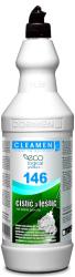 CLEAMEN 146 isti a leti ECO 1L-VC146010098