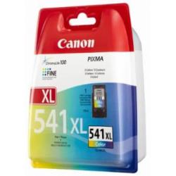 Atramentov npl Canon CL-541 XL pre MG 2150/3150 color XL (400 str.)