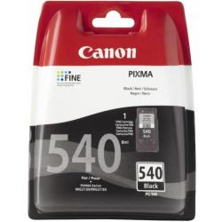 Atramentov npl Canon PG-540 pre MG 2150/3150 black (180 str.)