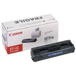 toner Canon EP-22