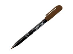 Permanentn popisova Centropen 2846 hned