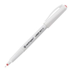 Liner Centropen 4611 erven