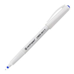 Liner Centropen 4611 modr