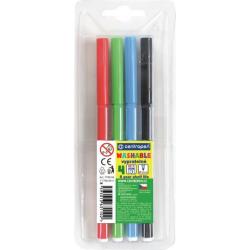 Sada popisovaov Centropen 7790/4S