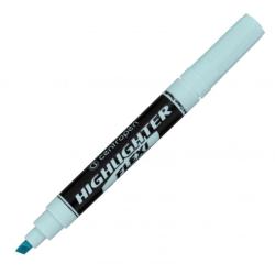 Zvrazova Centropen 8542 Flexi Soft modr