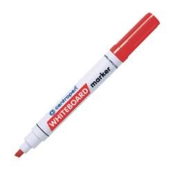 Popisova na tabule Centropen 8569 erven