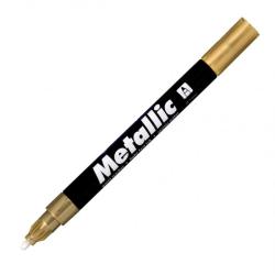 Lakov popisova Centropen 9220 zlat