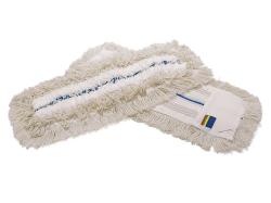 Mop combi 50cm - HOSPITAL