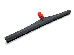 Stierka podlahov plastov 55 cm profi plast