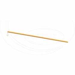 Driak na lampin bambusov O8mm x 55cm [1 ks]_1